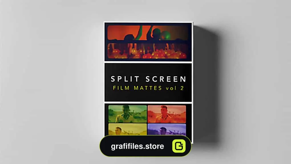 تصاویر مت اسکرین فیلم