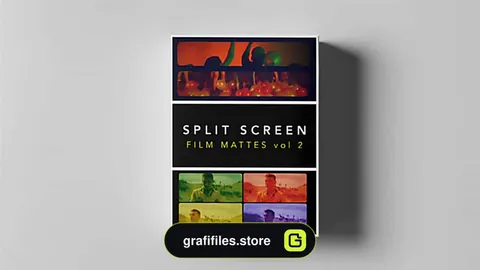 تصاویر مت اسکرین فیلم