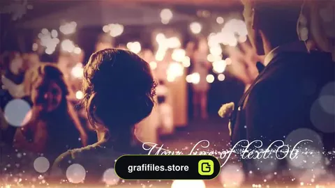 پروژه داوینچی ریزالو اسلایدشو عروسی
