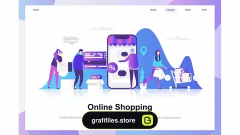 تصاویر وکتور خرید آنلاین
