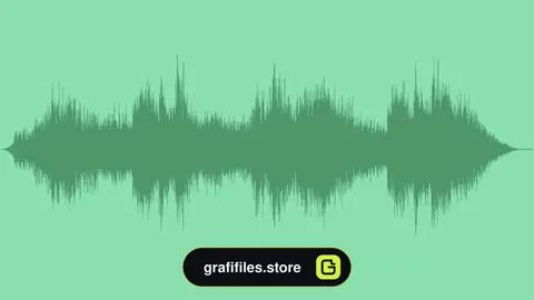 موزیک وله رمضان