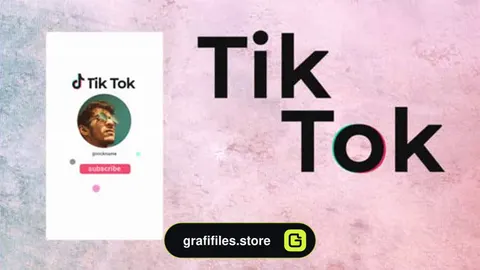 پروژه داوینچی ریزالو شبکه اجتماعی تیک تاک