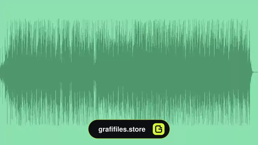 آهنگ بی کلام فشن Abstract Fashion Beauty