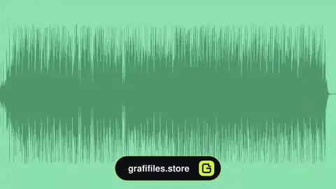 آهنگ بی کلام فشن Abstract Fashion Beauty
