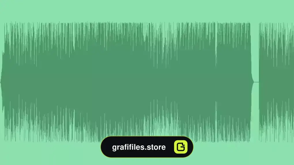 آهنگ بی کلام انتزاعی Abstract Powerful Beat