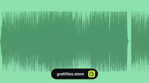 آهنگ بی کلام انتزاعی Abstract Powerful Beat