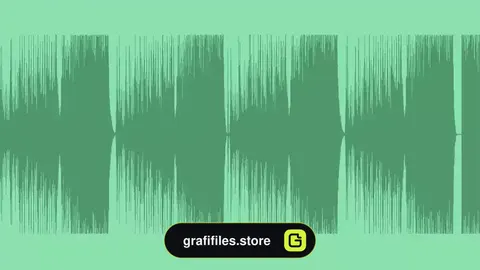 آهنگ تریلر ماجراجویی Adventure Trailer Percussion Stomps