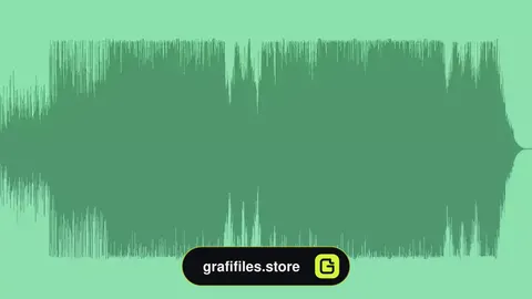 موزیک تیزر راک Atmospheric Happy Ukulele
