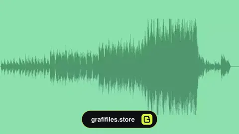 آهنگ ارکسترال الهام بخش Beautiful and Inspiring Cinematic Orchestra