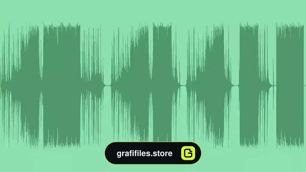 آهنگ بی کلام کریسمس Beautiful Christmas Tale