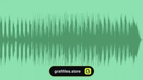 آهنگ آمبیانس فشن Calming Fashion Presentation