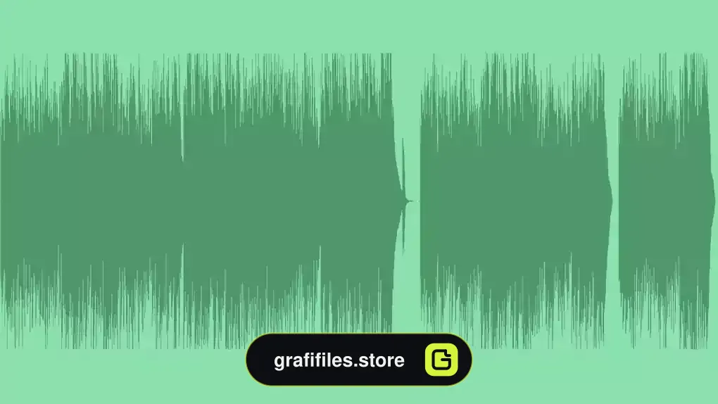 آهنگ بی کلام گیتار Casual Acoustic Folk