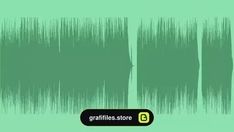 آهنگ بی کلام گیتار Casual Acoustic Folk