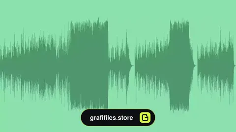 آهنگ تریلر عروسی Cinematic Wedding Trailer