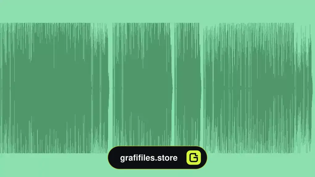 آهنگ بی کلام تیزر بازی Classic Arcade Video Game