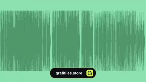 آهنگ بی کلام تیزر بازی Classic Arcade Video Game