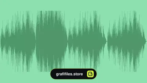 آهنگ پیانو کلاسیک Classical Piano