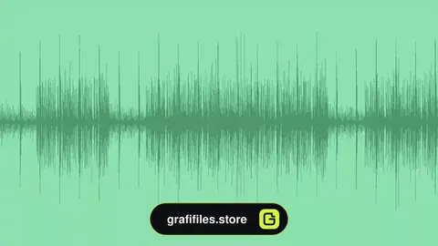 آهنگ بی کلام پس زمینه Cooking Show Background Music