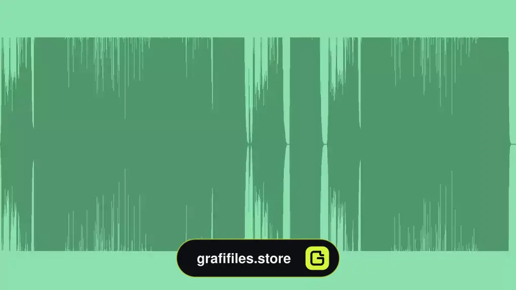 آهنگ بی کلام راک Cool Indie