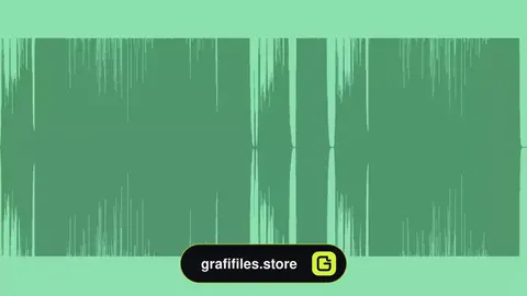 آهنگ بی کلام راک Cool Indie