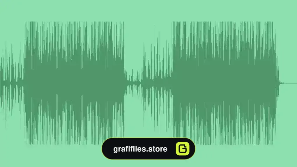 آهنگ بی کلام فشن Creativity