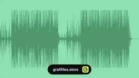 آهنگ بی کلام فشن Creativity