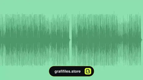آهنگ تیزر هیپ هاپ Daydream Lo-Fi Hip-Hop