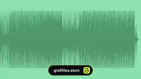 موزیک بی کلام شاد Disco Dance