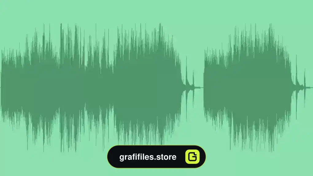 آهنگ پیانو الهام بخش Dream Sonata Inspiring Piano