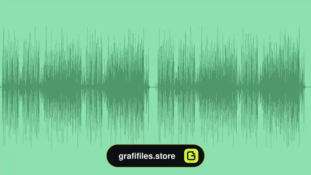 موزیک تیزر جاز Easy Jazz