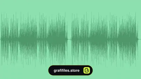 موزیک تیزر جاز Easy Jazz