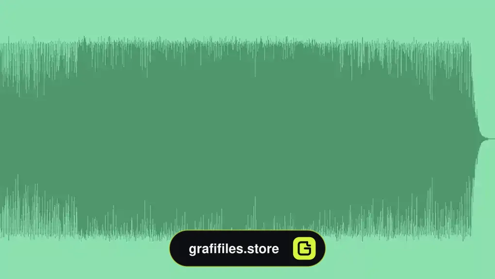 آهنگ بی کلام الکترونیک Electronic Disco Nights