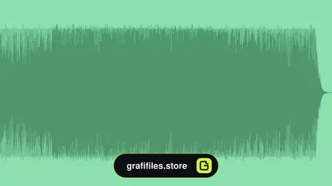 آهنگ بی کلام الکترونیک Electronic Disco Nights