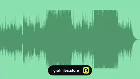 موزیک پیانو احساسی Emotional Piano