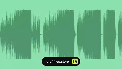 موزیک پیانو احساسی Emotional Piano & Orchestra