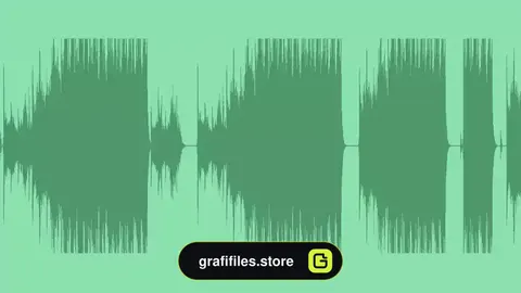 موزیک پیانو احساسی Emotional Piano & Strings