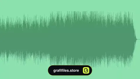 آهنگ بی کلام پیانو احساسی Emotional Pianos