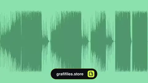 آهنگ سینمایی حماسی Epic Cinematic Rock