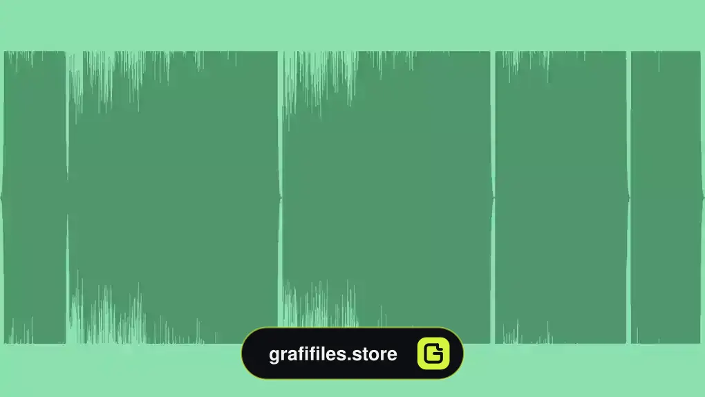 آهنگ وله ارکسترال حماسی Epic Orchestral Opener