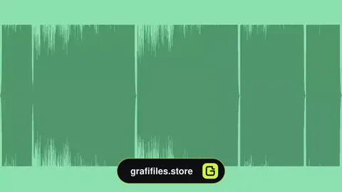 آهنگ وله ارکسترال حماسی Epic Orchestral Opener