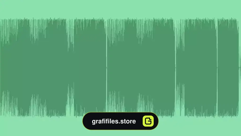 آهنگ بی کلام پس زمینه Extreme Background