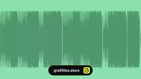 آهنگ بی کلام پس زمینه Extreme Background