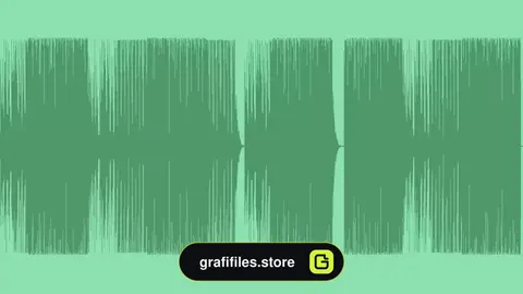 آهنگ تیزر پاپ Fashion Electronic Summer Pop