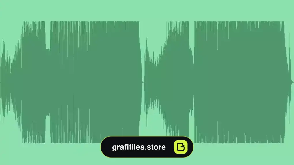 آهنگ بیس دار تبلیغاتی Fast Beat