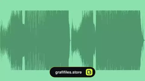 آهنگ بیس دار تبلیغاتی Fast Beat