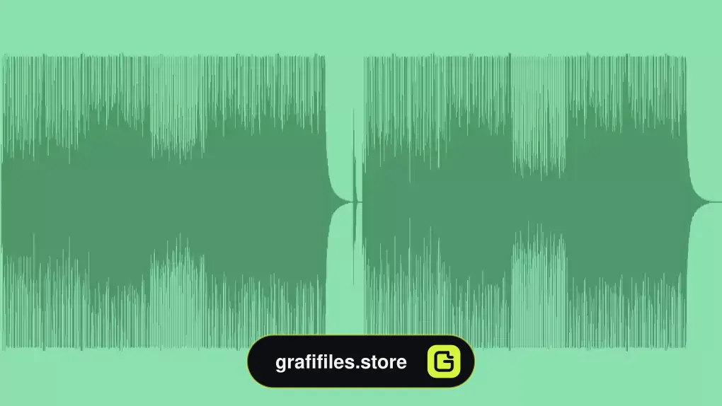 آهنگ تیزر پاپ Fun Silly Indie Pop