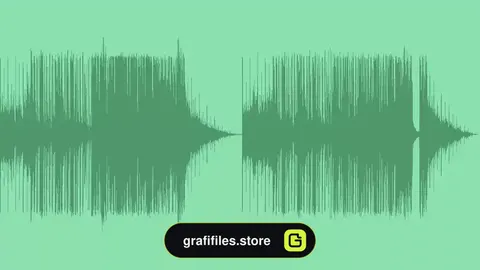آهنگ بی کلام فانتزی Funny Sitcom Theme
