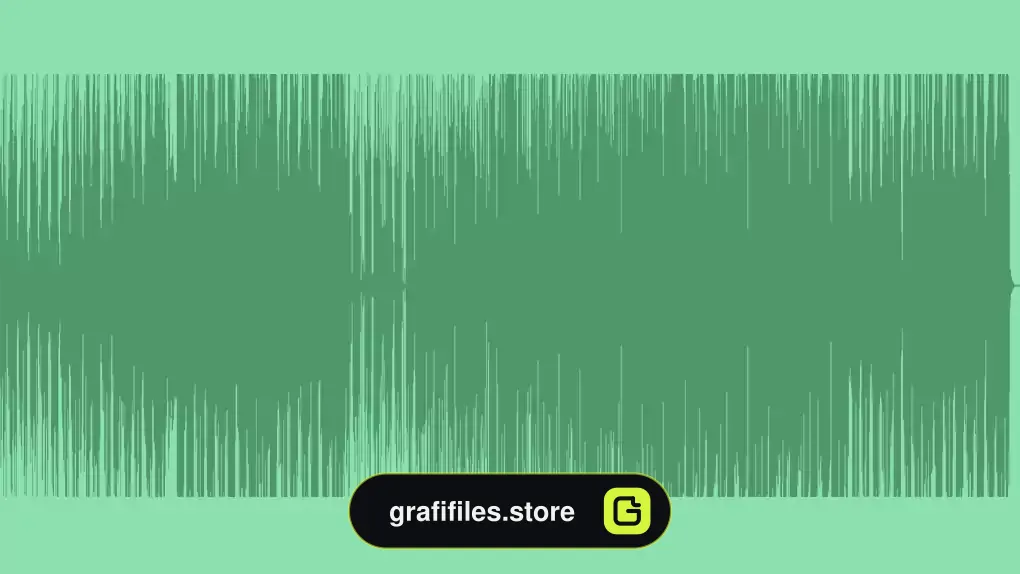 موزیک بیس دار تبلیغاتی Groove Music