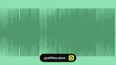 موزیک بیس دار تبلیغاتی Groove Music