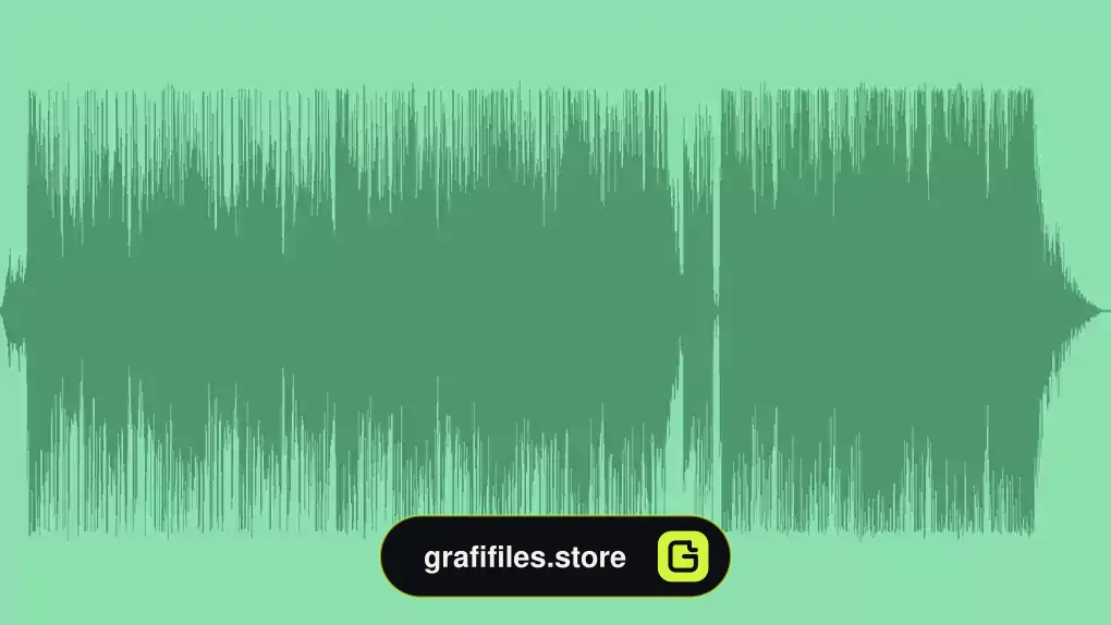 موزیک تریلر ترسناک Horror Glitch Trailer